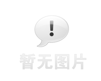 吉利抗震支架厂家之抗震支架适用设防烈度知识分享，推荐拓固抗震支架厂家